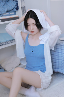 《壮志凌云》